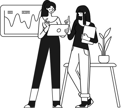 https://omseva.com/wp-content/uploads/2020/08/image_illustrations_01.png