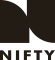 https://omseva.com/wp-content/uploads/2020/08/logo_footer_02.png