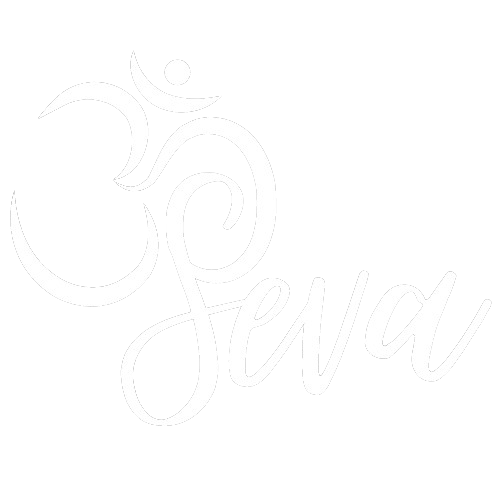 Omseva