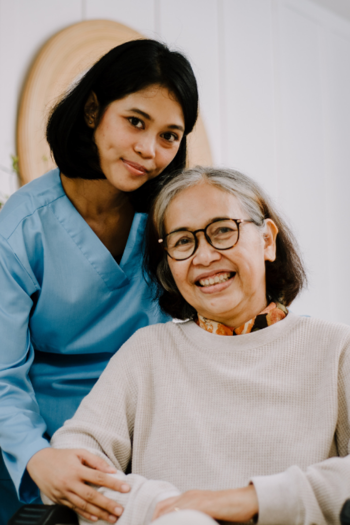 https://omseva.com/wp-content/uploads/2024/05/woman-daughter2-720x1080.png
