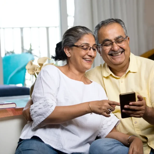 https://omseva.com/wp-content/uploads/2024/06/Couple-640x640.webp