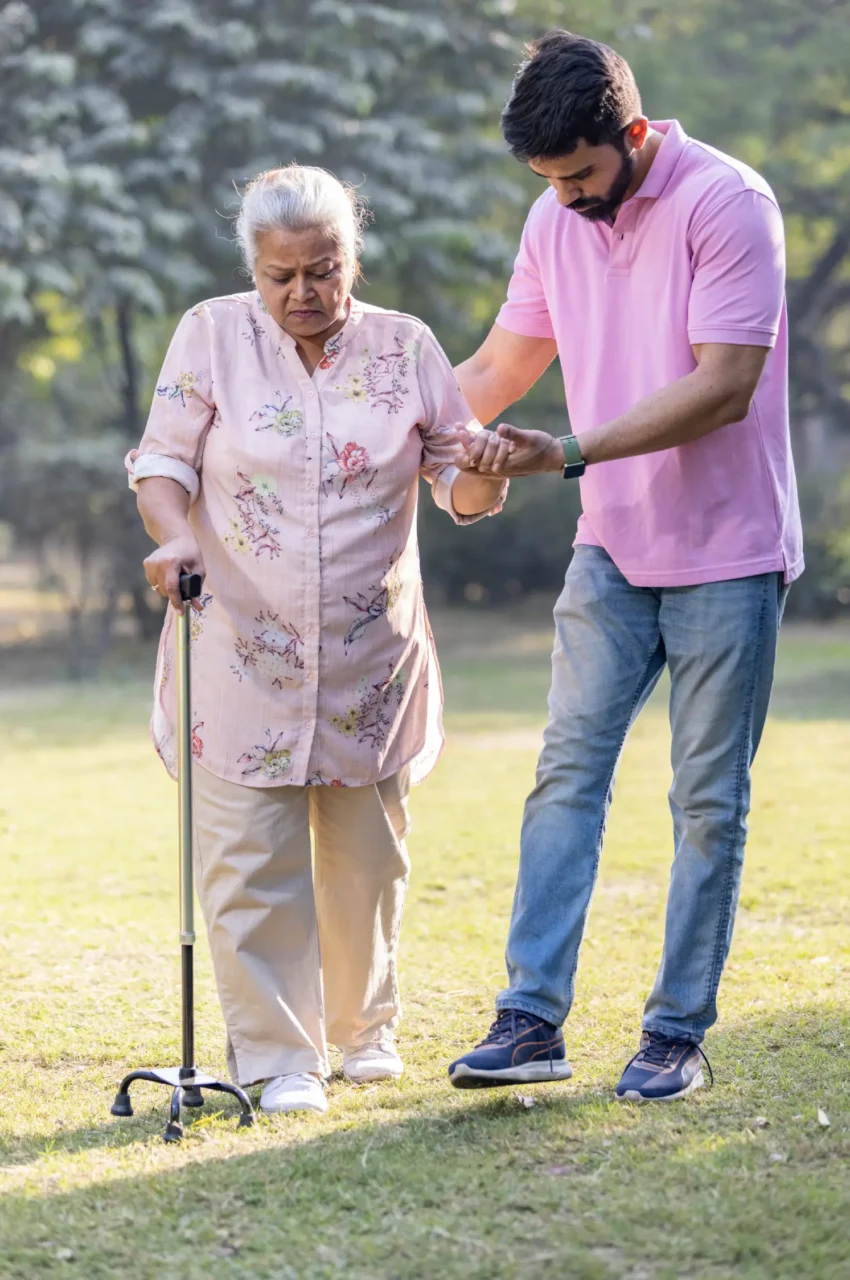 https://omseva.com/wp-content/uploads/2024/06/buddynurse-1-850x1280.webp