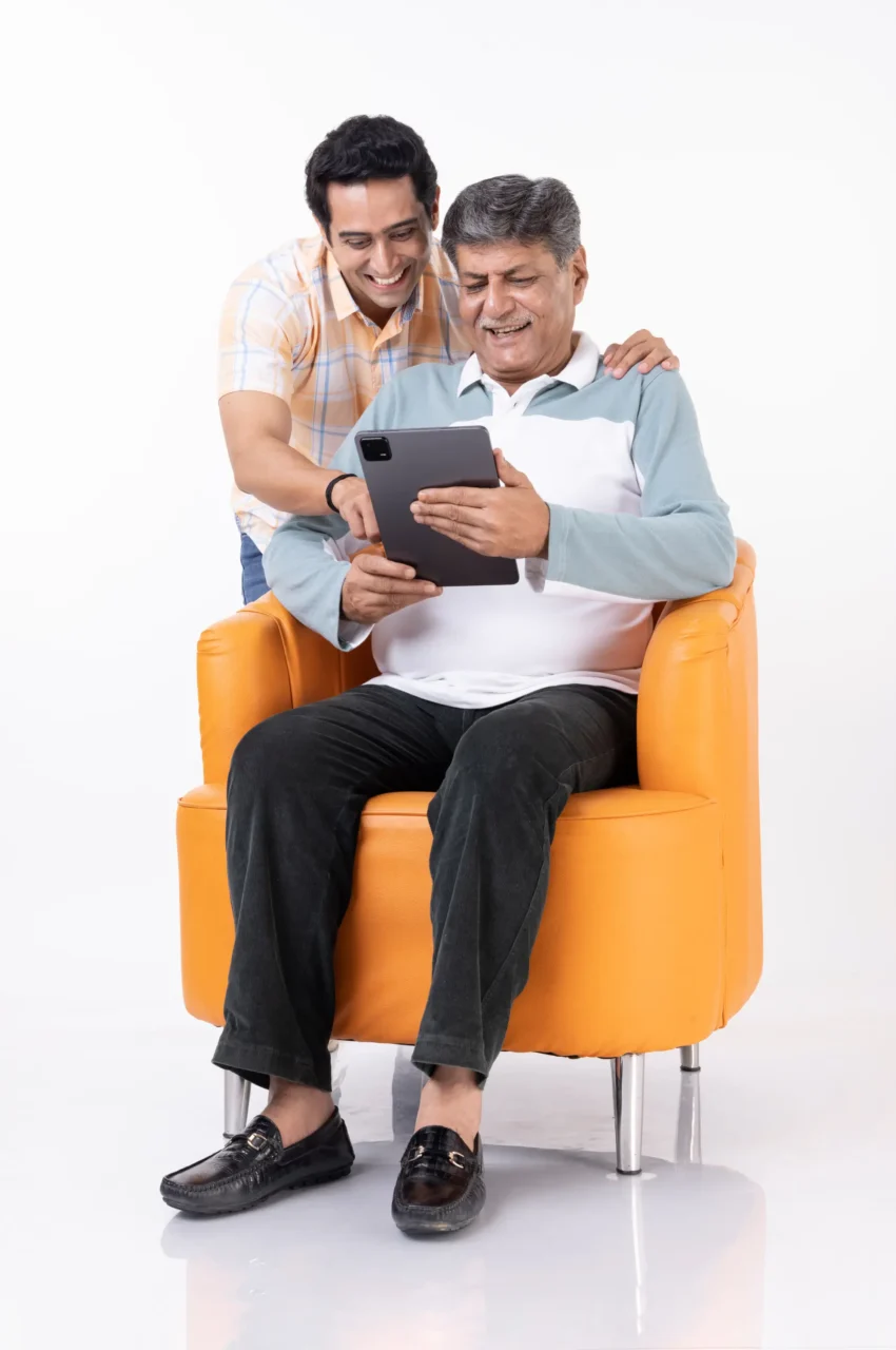 https://omseva.com/wp-content/uploads/2024/06/buddyseva-850x1280.webp