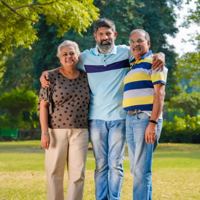 https://omseva.com/wp-content/uploads/2024/06/buddywithfam-640x640.webp