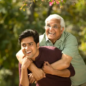 https://omseva.com/wp-content/uploads/2024/06/fathersonback-300x300.webp