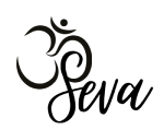 https://omseva.com/wp-content/uploads/2024/07/Logo-e1720014283631.png